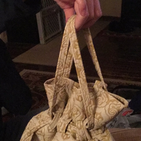 Vintage Tex-made backpack - Picture 6 of 6